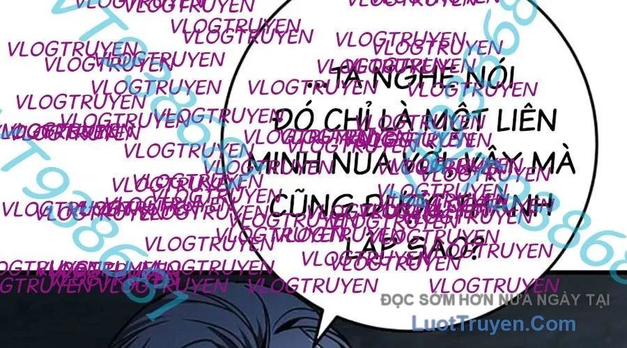 Thanh Kiếm Của Hoàng Đế - Chapter 105 - Page 350