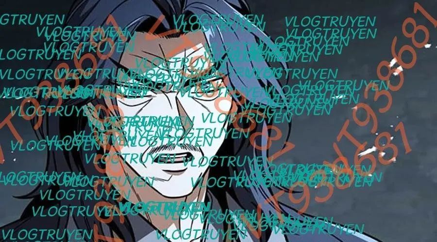 Thanh Kiếm Của Hoàng Đế - Chapter 105 - Page 351