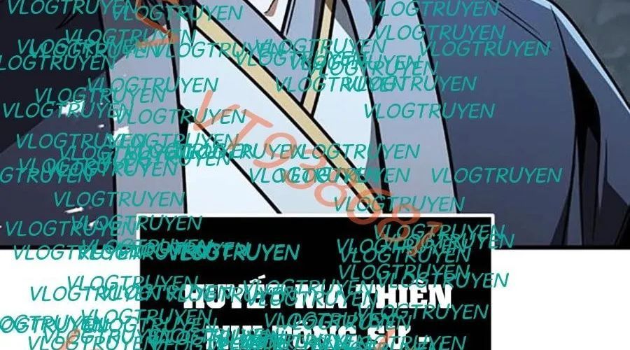 Thanh Kiếm Của Hoàng Đế - Chapter 105 - Page 352