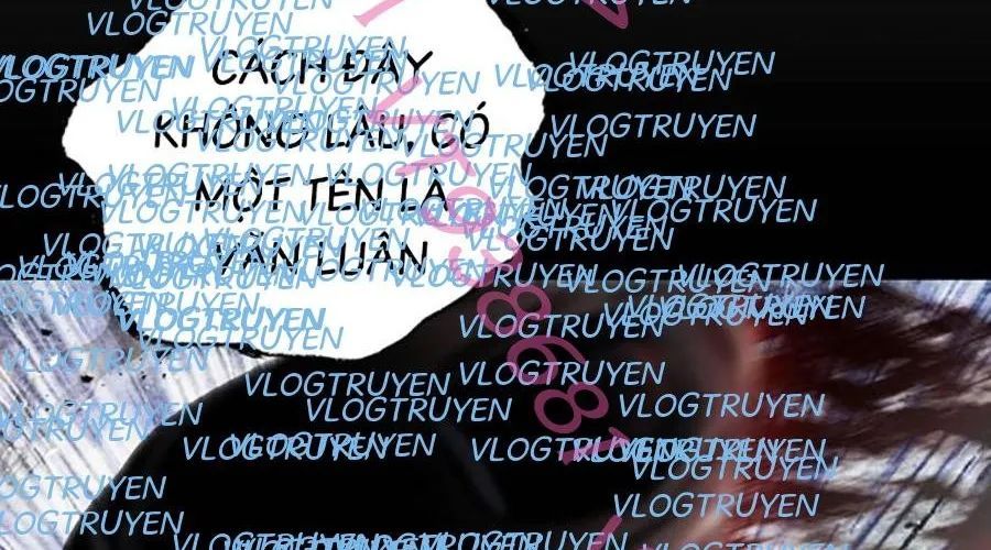 Thanh Kiếm Của Hoàng Đế - Chapter 105 - Page 355