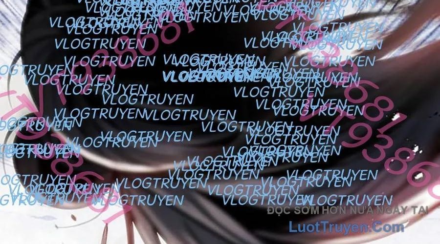 Thanh Kiếm Của Hoàng Đế - Chapter 105 - Page 356