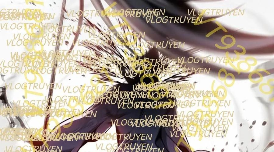 Thanh Kiếm Của Hoàng Đế - Chapter 105 - Page 357