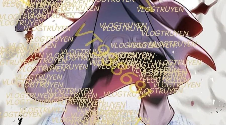 Thanh Kiếm Của Hoàng Đế - Chapter 105 - Page 358