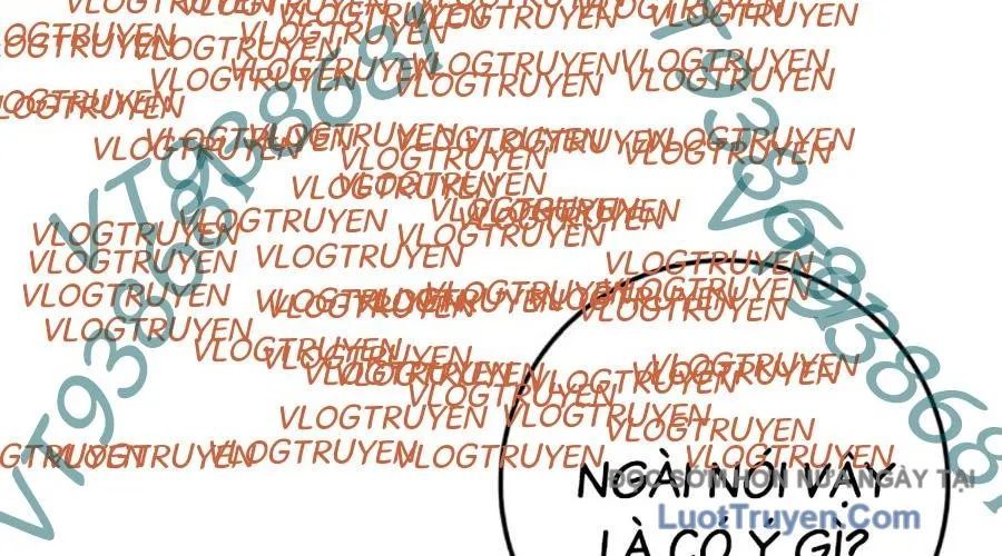 Thanh Kiếm Của Hoàng Đế - Chapter 105 - Page 36