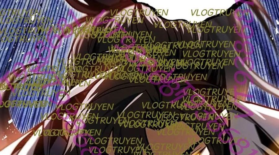 Thanh Kiếm Của Hoàng Đế - Chapter 105 - Page 360