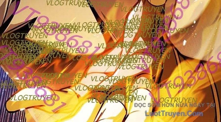 Thanh Kiếm Của Hoàng Đế - Chapter 105 - Page 362