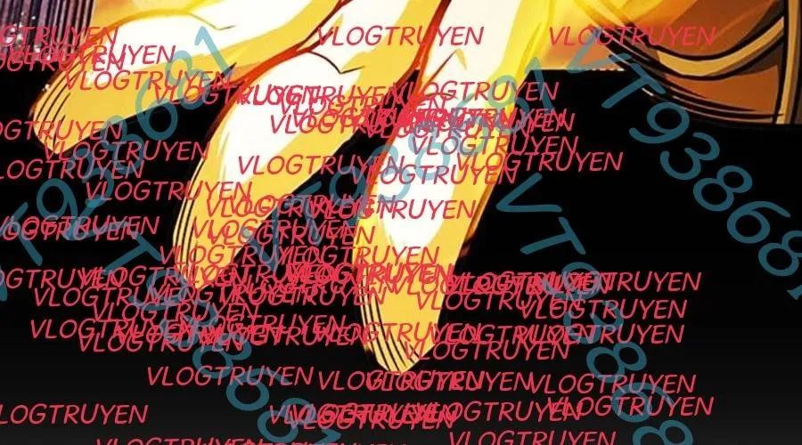 Thanh Kiếm Của Hoàng Đế - Chapter 105 - Page 363