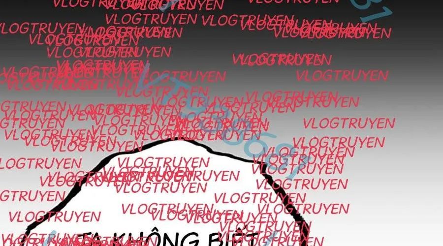 Thanh Kiếm Của Hoàng Đế - Chapter 105 - Page 364