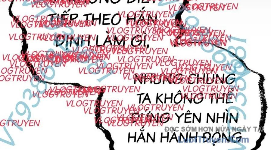 Thanh Kiếm Của Hoàng Đế - Chapter 105 - Page 365