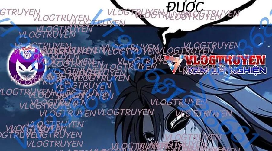 Thanh Kiếm Của Hoàng Đế - Chapter 105 - Page 366