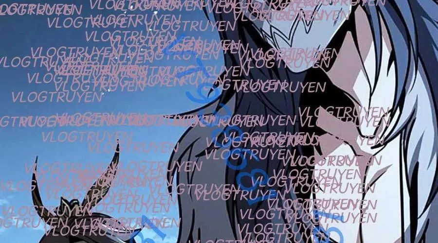 Thanh Kiếm Của Hoàng Đế - Chapter 105 - Page 367