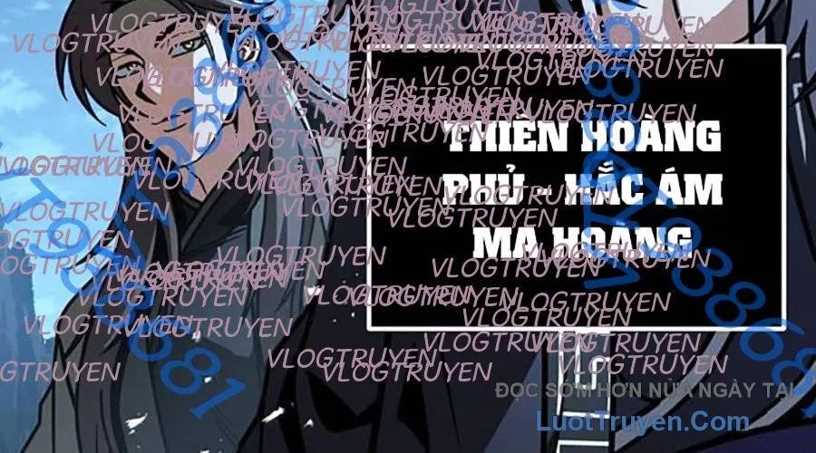 Thanh Kiếm Của Hoàng Đế - Chapter 105 - Page 368