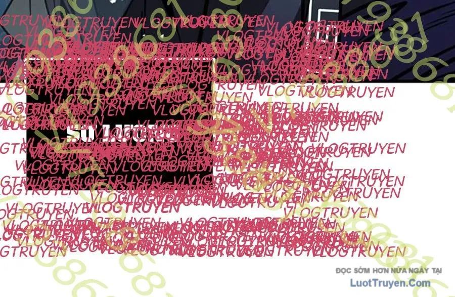 Thanh Kiếm Của Hoàng Đế - Chapter 105 - Page 369