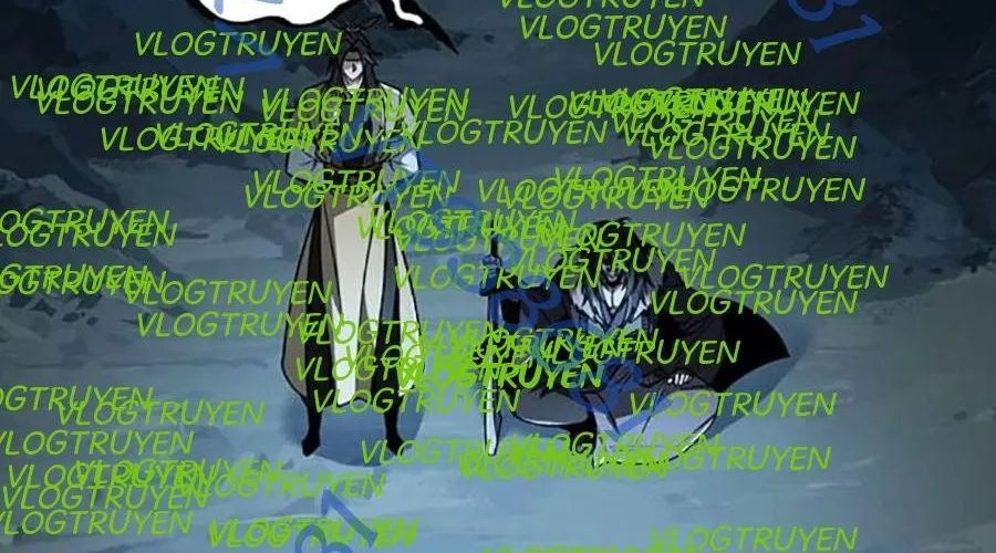 Thanh Kiếm Của Hoàng Đế - Chapter 105 - Page 371