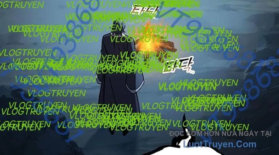 Thanh Kiếm Của Hoàng Đế - Chapter 105 - Page 372