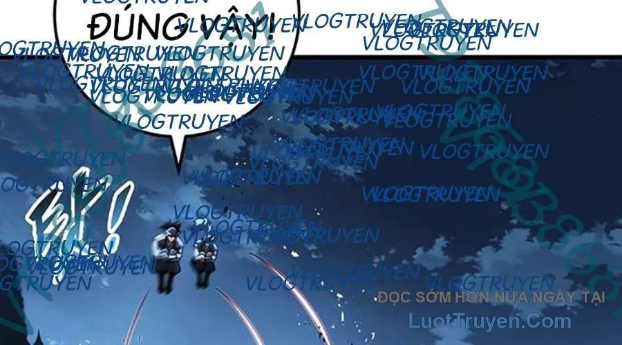 Thanh Kiếm Của Hoàng Đế - Chapter 105 - Page 375