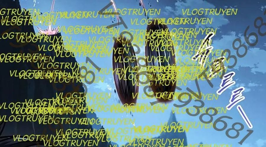 Thanh Kiếm Của Hoàng Đế - Chapter 105 - Page 376