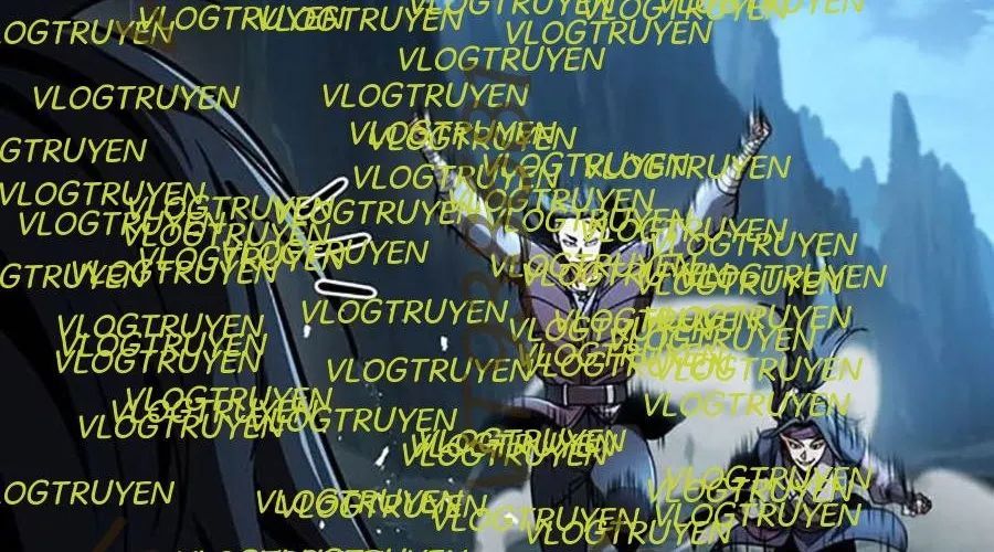 Thanh Kiếm Của Hoàng Đế - Chapter 105 - Page 377