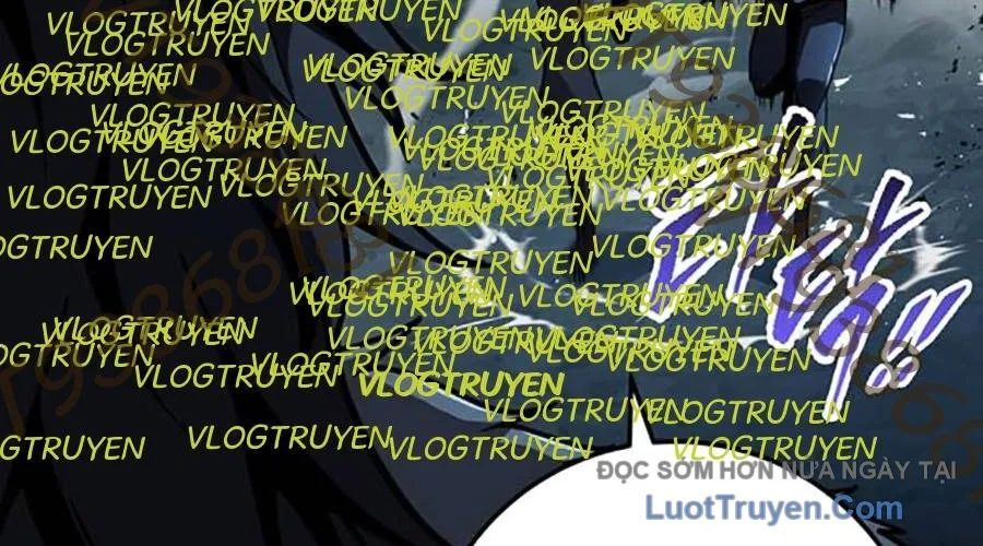 Thanh Kiếm Của Hoàng Đế - Chapter 105 - Page 378