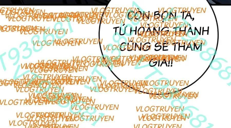 Thanh Kiếm Của Hoàng Đế - Chapter 105 - Page 379