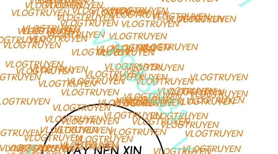 Thanh Kiếm Của Hoàng Đế - Chapter 105 - Page 380