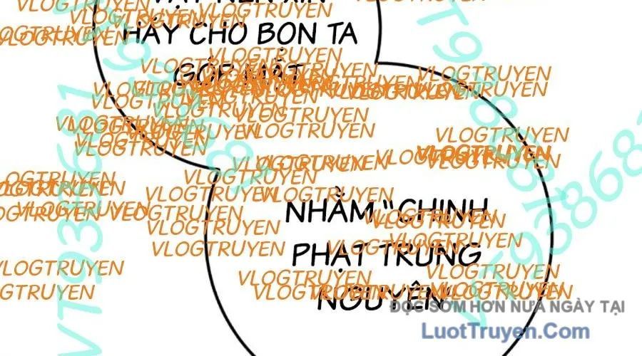 Thanh Kiếm Của Hoàng Đế - Chapter 105 - Page 381