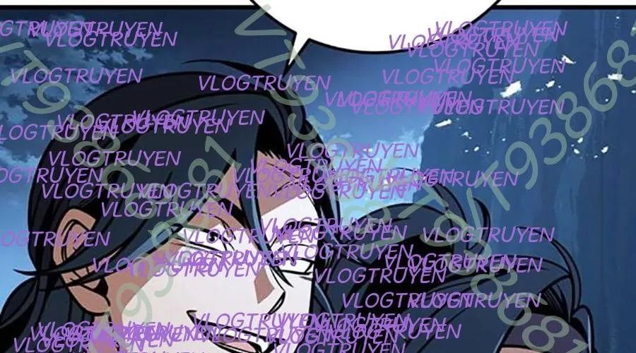 Thanh Kiếm Của Hoàng Đế - Chapter 105 - Page 382