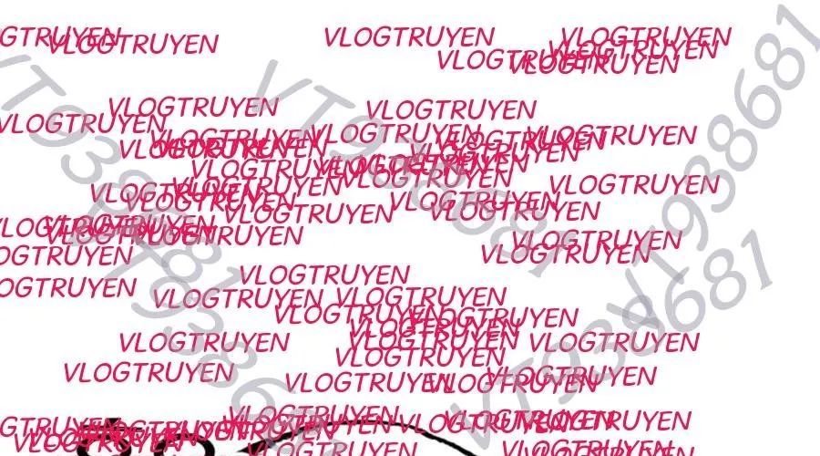 Thanh Kiếm Của Hoàng Đế - Chapter 105 - Page 385