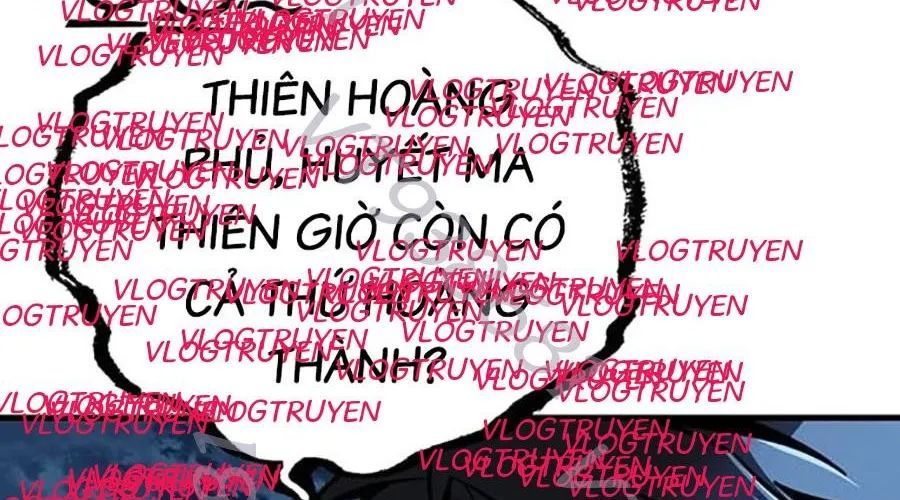 Thanh Kiếm Của Hoàng Đế - Chapter 105 - Page 386