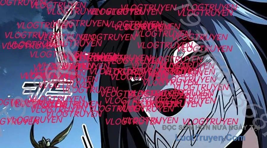 Thanh Kiếm Của Hoàng Đế - Chapter 105 - Page 387