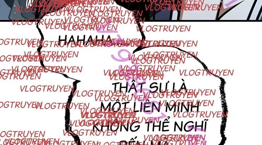 Thanh Kiếm Của Hoàng Đế - Chapter 105 - Page 389