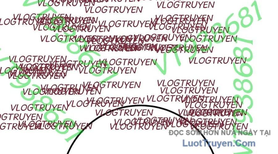 Thanh Kiếm Của Hoàng Đế - Chapter 105 - Page 39