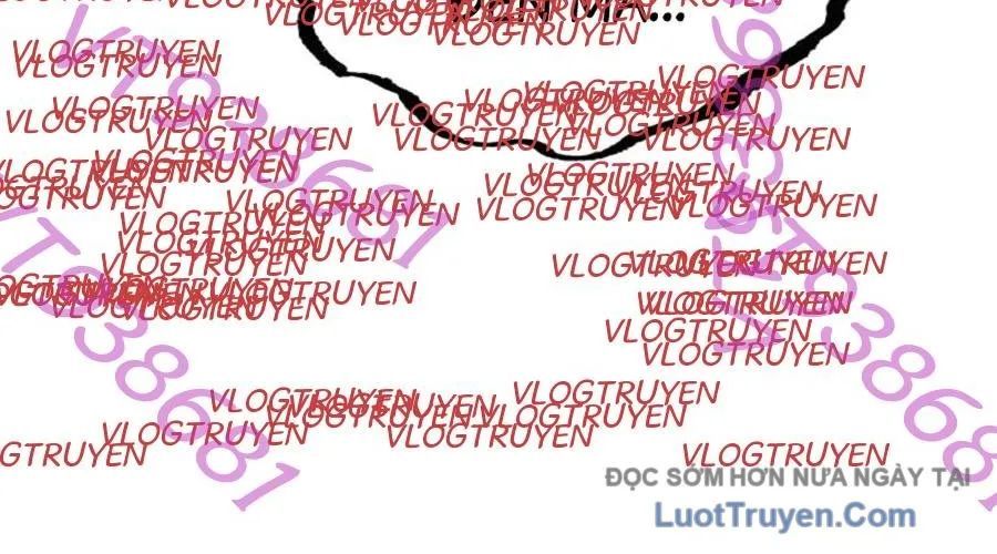 Thanh Kiếm Của Hoàng Đế - Chapter 105 - Page 390