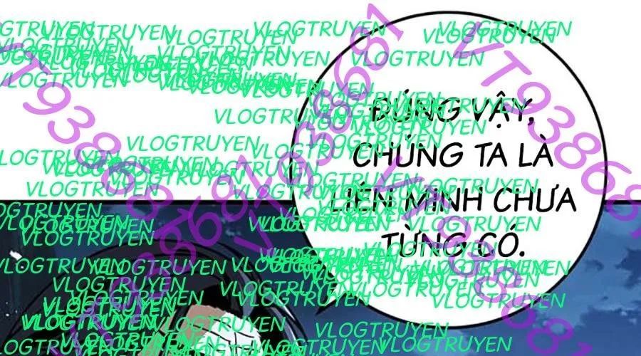 Thanh Kiếm Của Hoàng Đế - Chapter 105 - Page 391