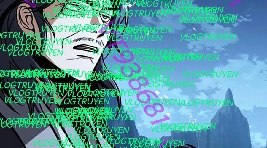 Thanh Kiếm Của Hoàng Đế - Chapter 105 - Page 392