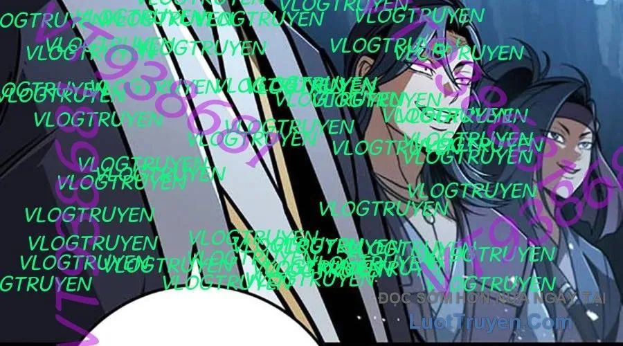 Thanh Kiếm Của Hoàng Đế - Chapter 105 - Page 393