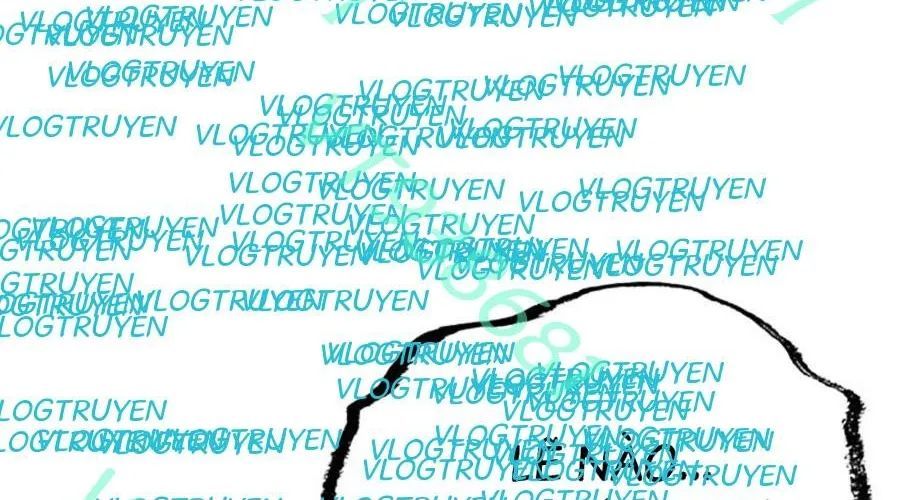 Thanh Kiếm Của Hoàng Đế - Chapter 105 - Page 395