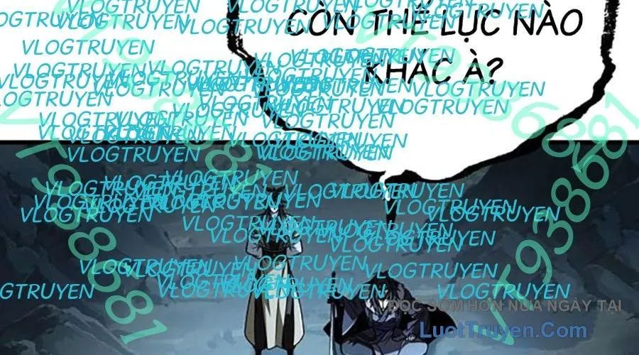 Thanh Kiếm Của Hoàng Đế - Chapter 105 - Page 396