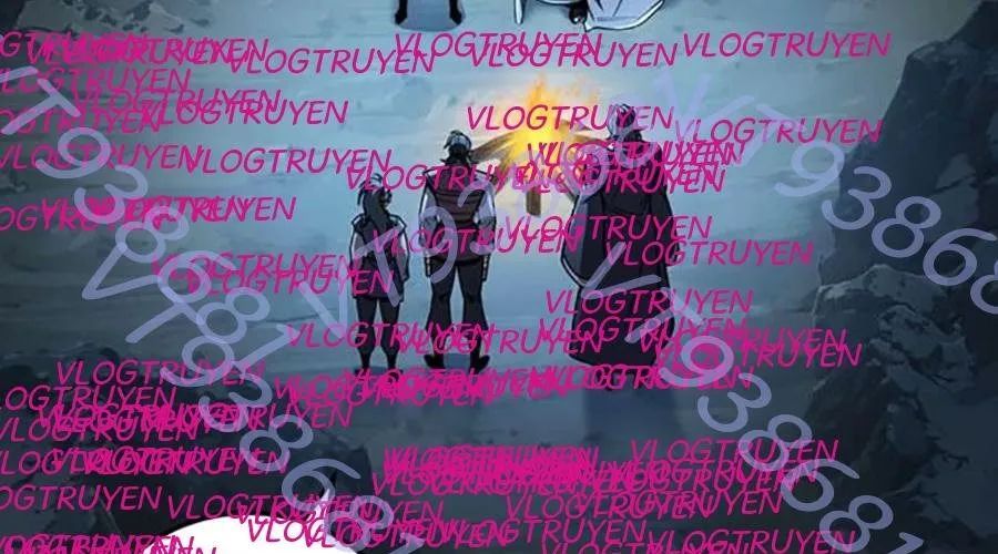 Thanh Kiếm Của Hoàng Đế - Chapter 105 - Page 397