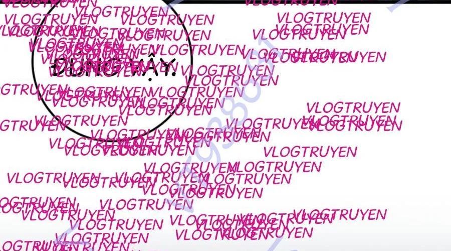 Thanh Kiếm Của Hoàng Đế - Chapter 105 - Page 398