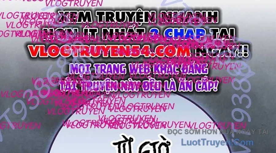 Thanh Kiếm Của Hoàng Đế - Chapter 105 - Page 399