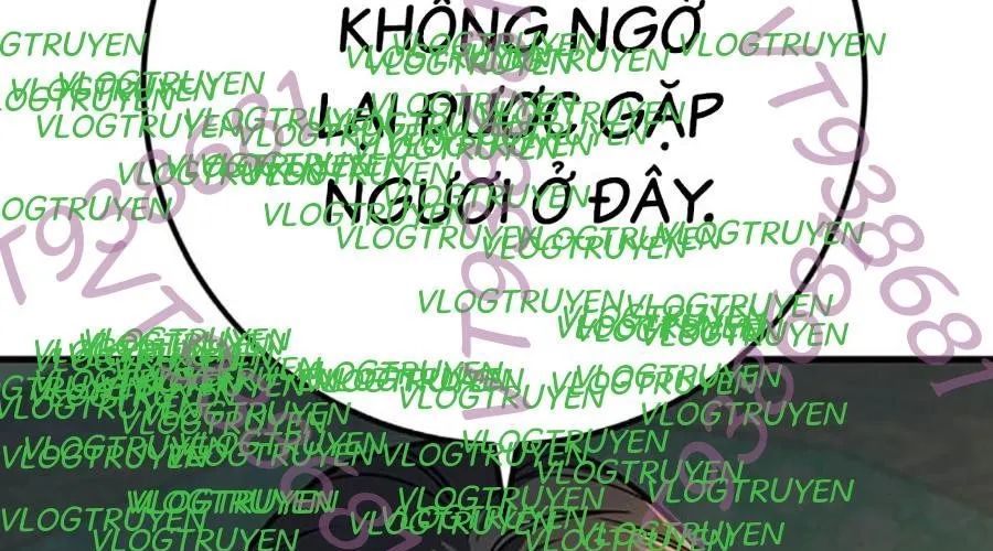 Thanh Kiếm Của Hoàng Đế - Chapter 105 - Page 4