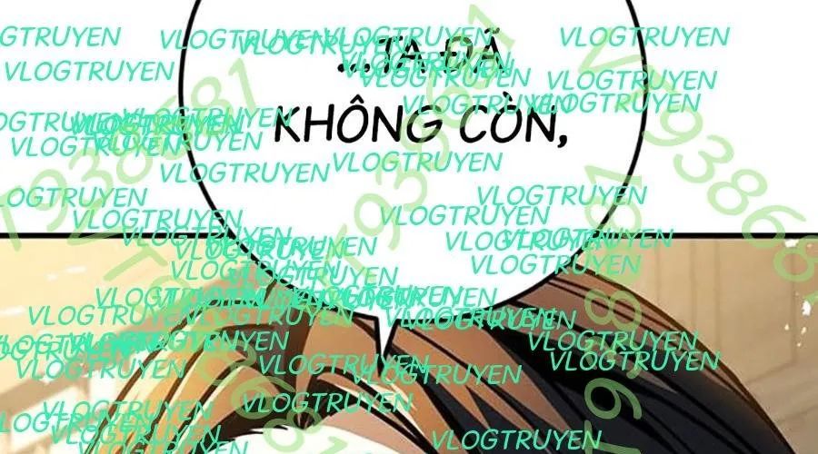 Thanh Kiếm Của Hoàng Đế - Chapter 105 - Page 40