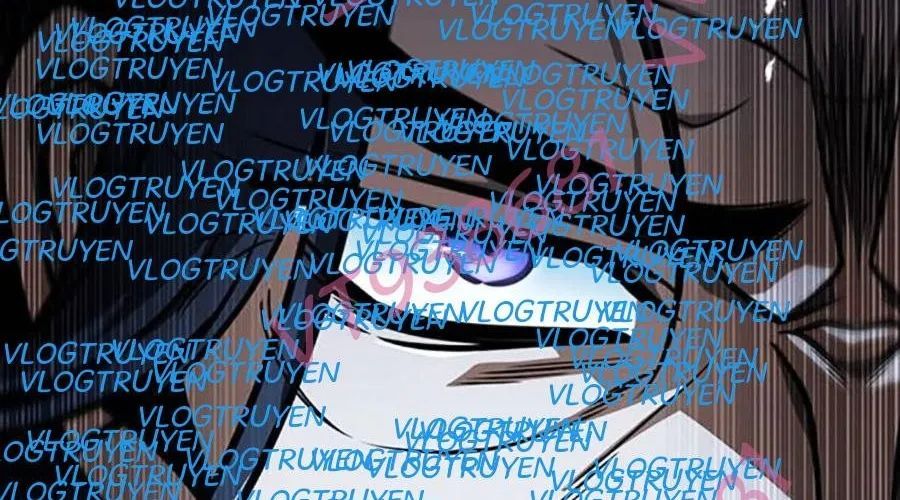 Thanh Kiếm Của Hoàng Đế - Chapter 105 - Page 401