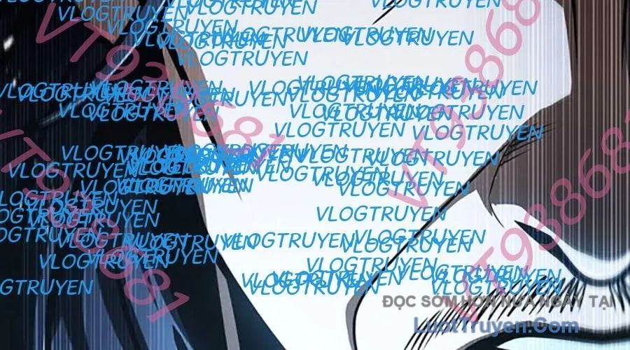 Thanh Kiếm Của Hoàng Đế - Chapter 105 - Page 402