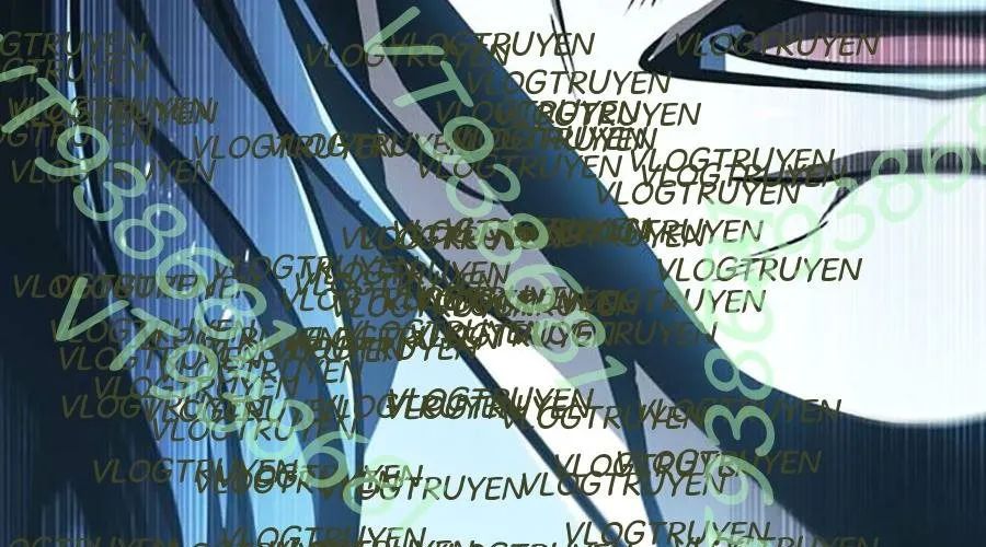 Thanh Kiếm Của Hoàng Đế - Chapter 105 - Page 403