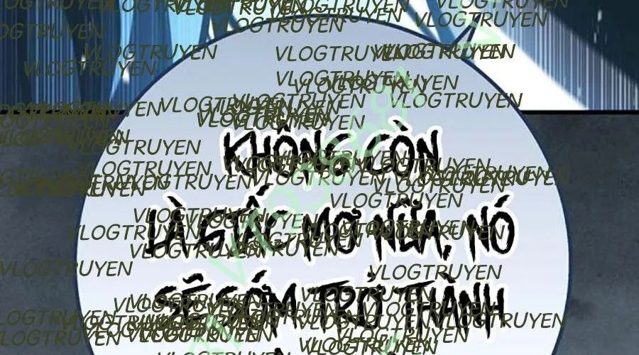 Thanh Kiếm Của Hoàng Đế - Chapter 105 - Page 404