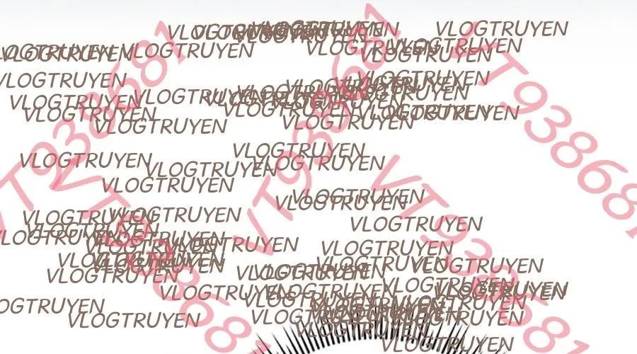 Thanh Kiếm Của Hoàng Đế - Chapter 105 - Page 406