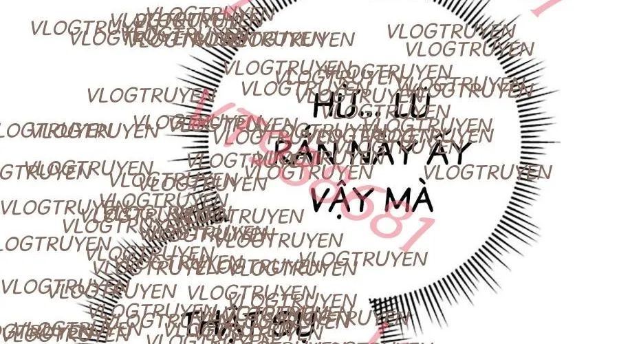 Thanh Kiếm Của Hoàng Đế - Chapter 105 - Page 407