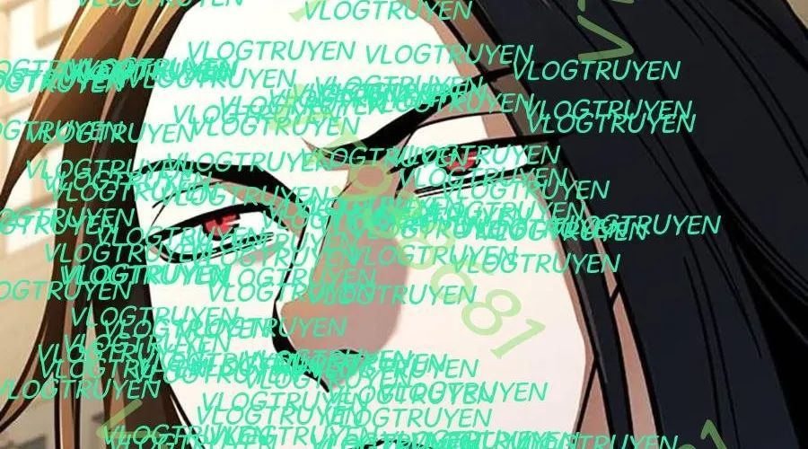 Thanh Kiếm Của Hoàng Đế - Chapter 105 - Page 41